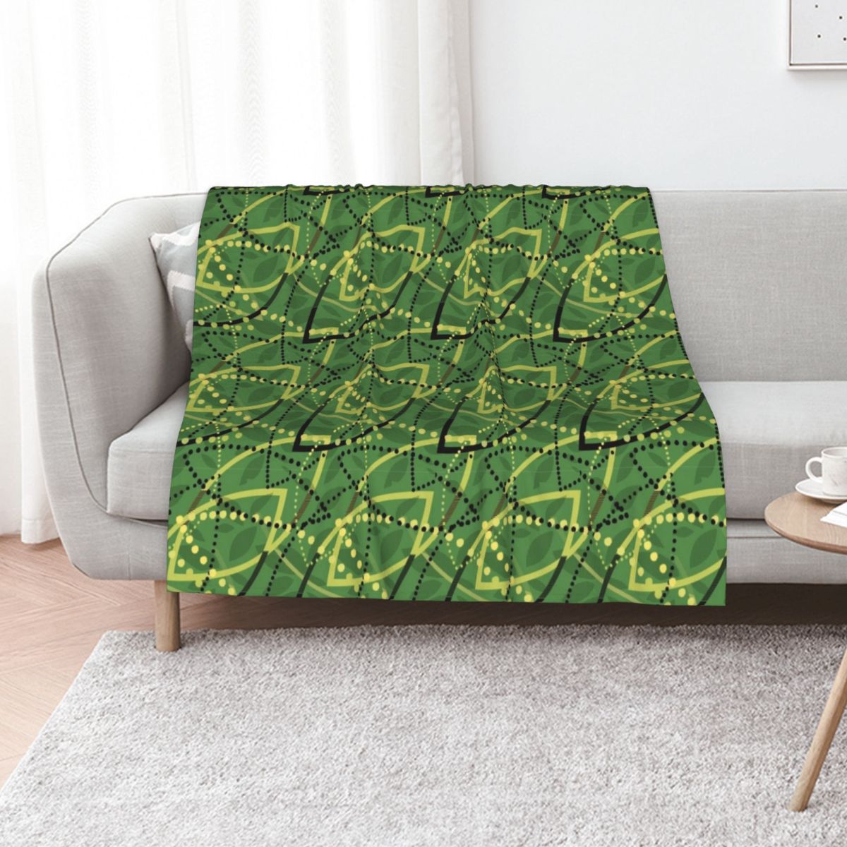 Home Decor Melbourne - Копия классической обивки сидений, используемой в