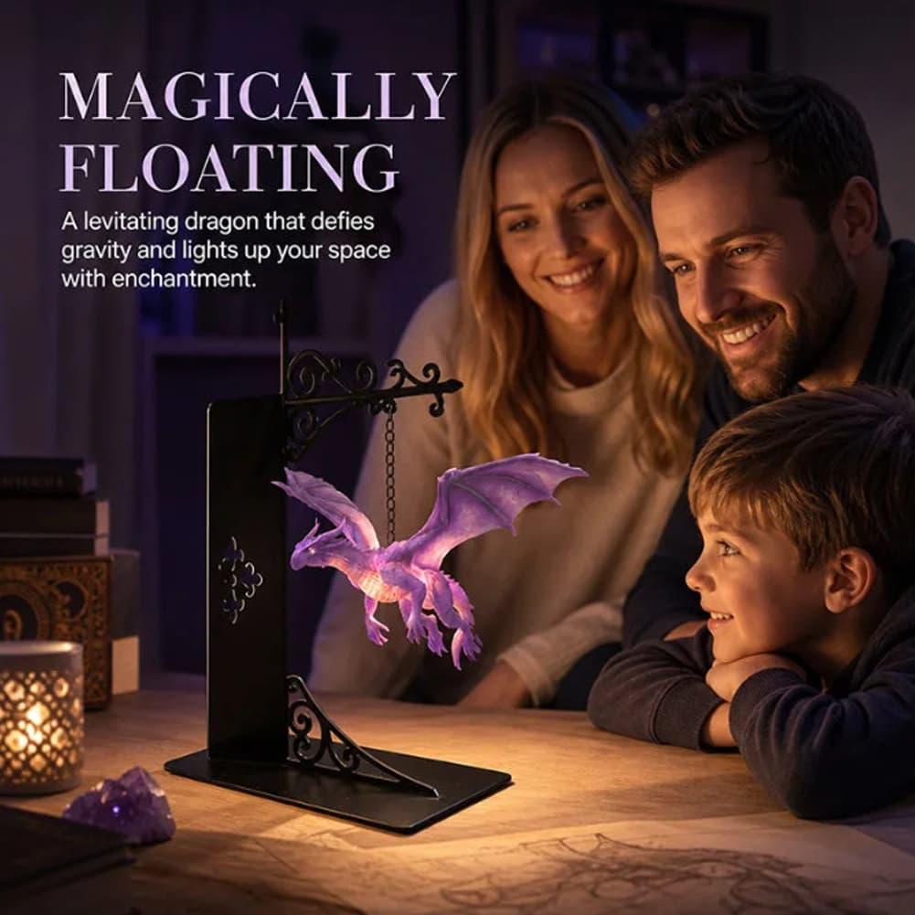 Floating Shelves - Подарок для украшения домашней библиотеки или