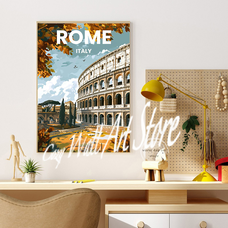 2D Flat, 1 шт. круглая алюмини – обзор и цена Home Decor Dallas