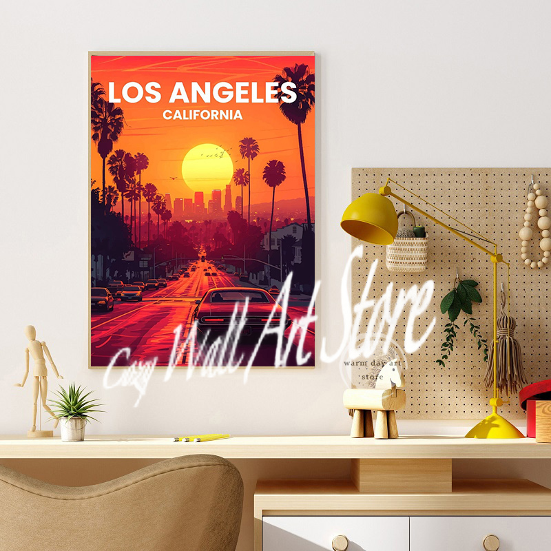 2D Flat, 1 шт. круглая алюмини – обзор и цена Home Decor Dallas