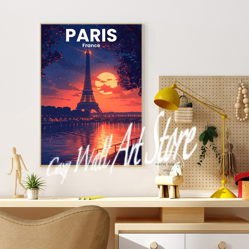 2D Flat, 1 шт. круглая алюмини – обзор и цена Home Decor Dallas