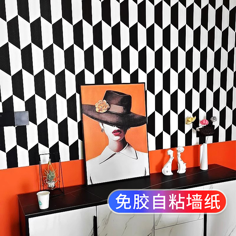 Скандинавские геометрические с – обзор и цена Home Decor Hermes