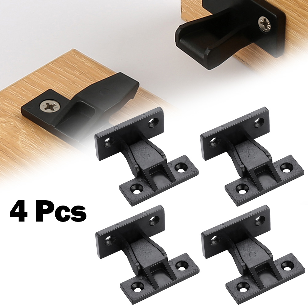4 римских плавающих кронштейна – обзор и цена Floating Shelves