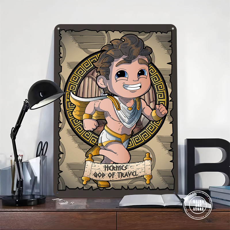 Декоративные аксессуары Hermes – обзор и цена Home Decor Hermes