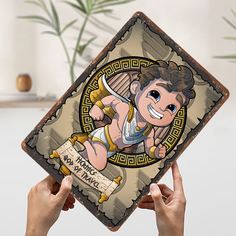 Декоративные аксессуары Hermes – обзор и цена Home Decor Hermes