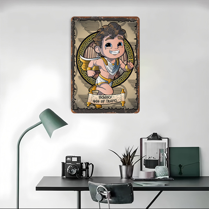 Декоративные аксессуары Hermes – обзор и цена Home Decor Hermes