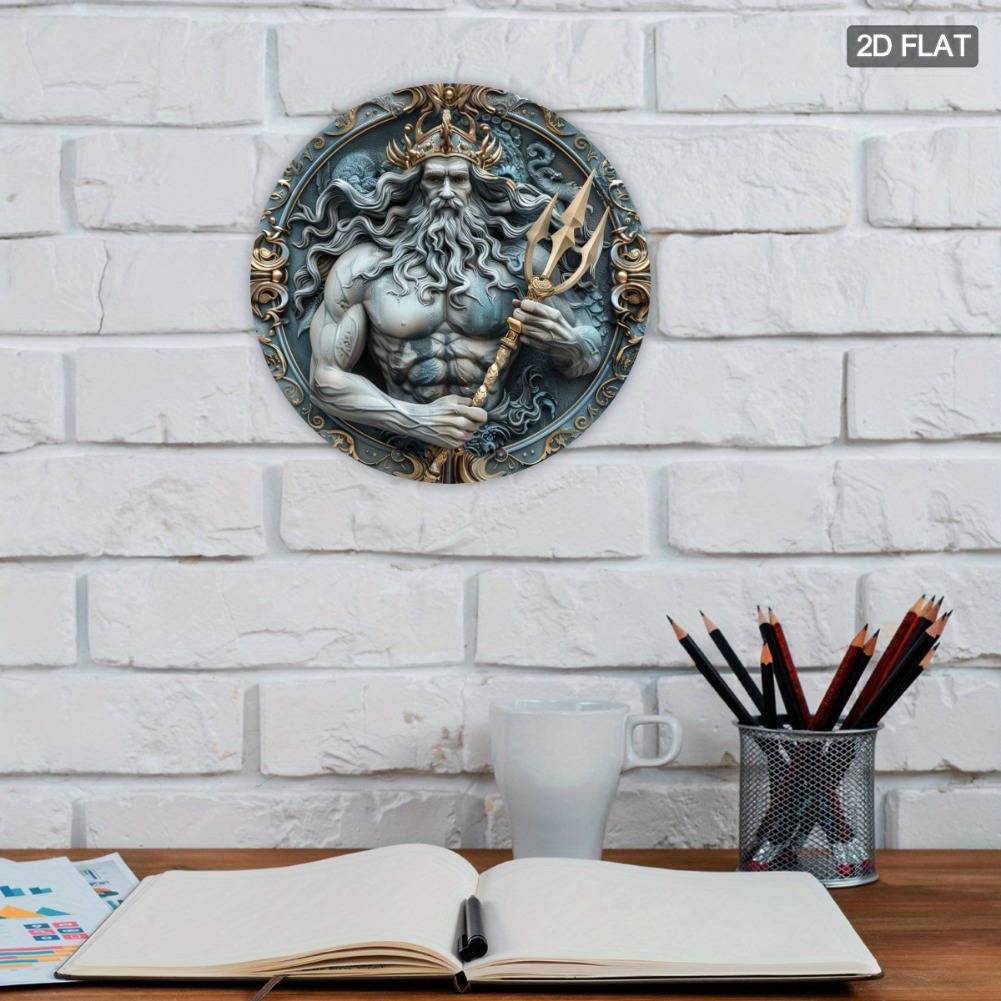 2D Flat, 1 шт. 2D плоская стат – обзор и цена Home Decor Design Interior
