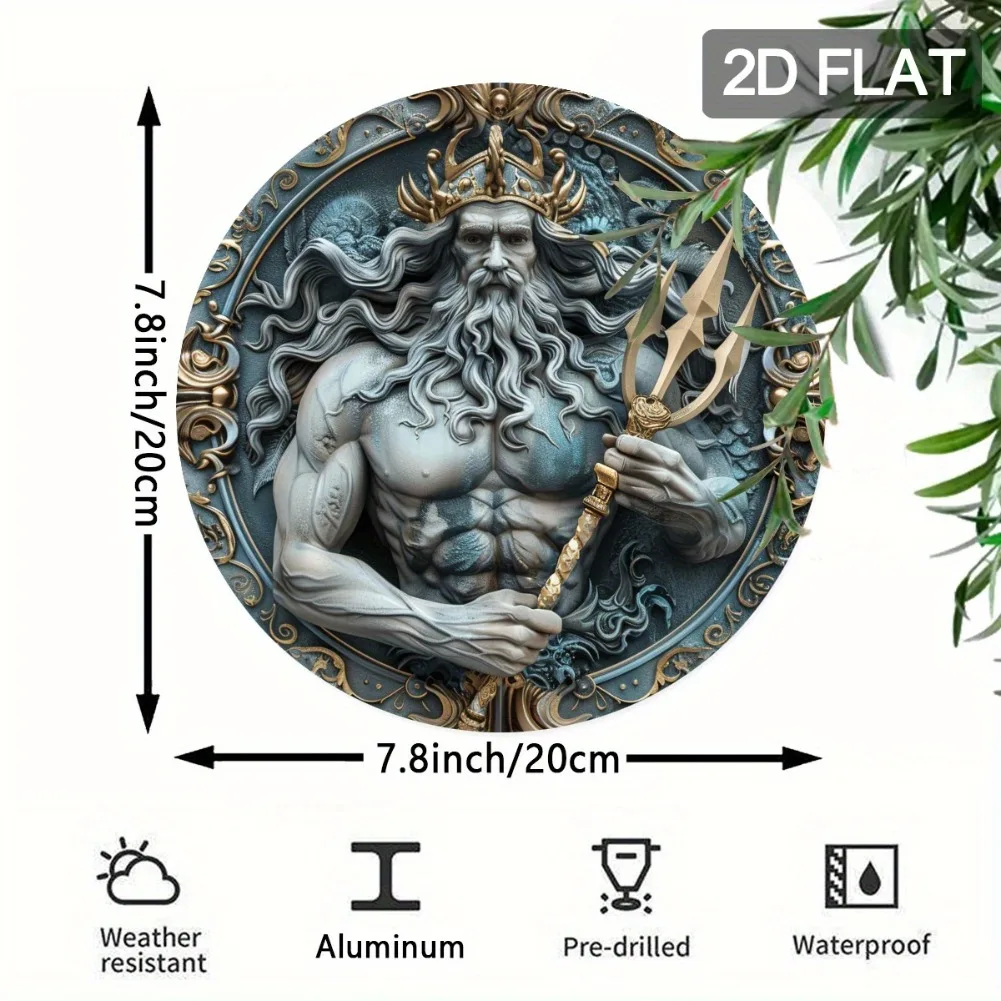 2D Flat, 1 шт. 2D плоская стат – обзор и цена Home Decor Design Interior