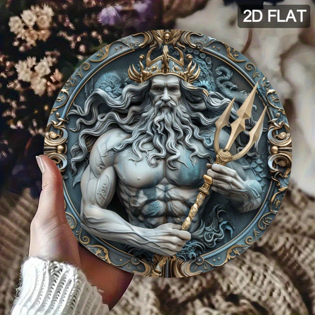 2D Flat, 1 шт. 2D плоская стат – обзор и цена Home Decor Design Interior