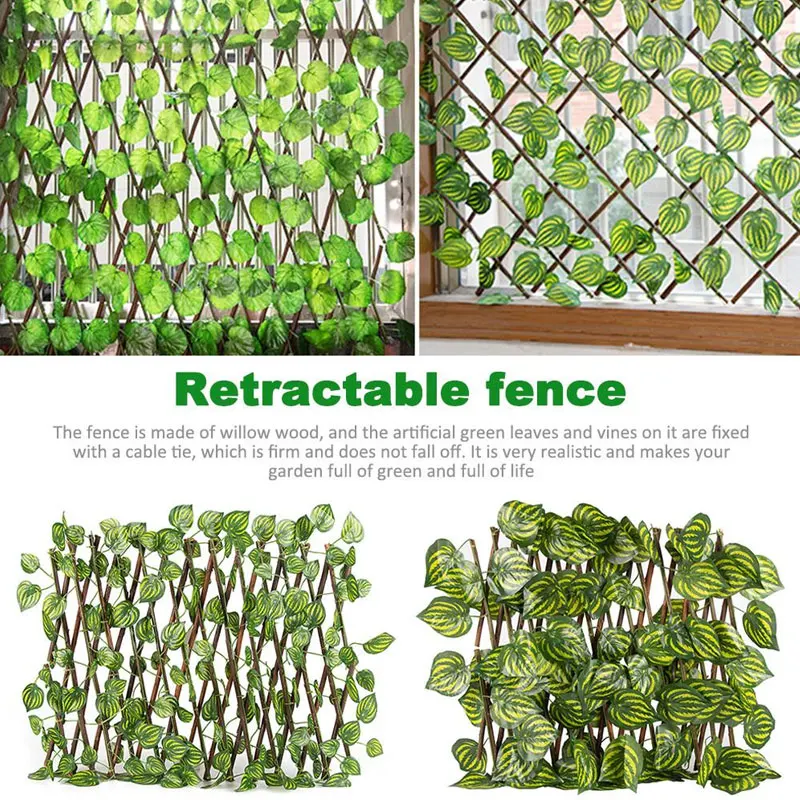 Искусственный лист, ватный нас – обзор и цена Home Decor Wpc Panel