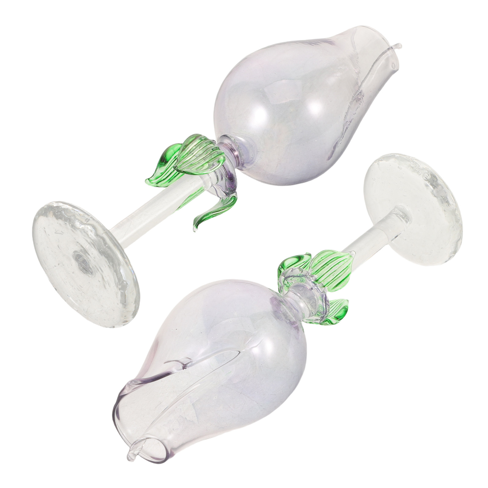 2 шт. стеклянных диффузора для – обзор и цена Home Decor Glass