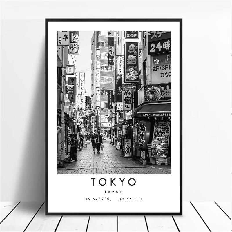 Дубай Прага Сидней Перт Токио  – обзор и цена Home Decor Dubai