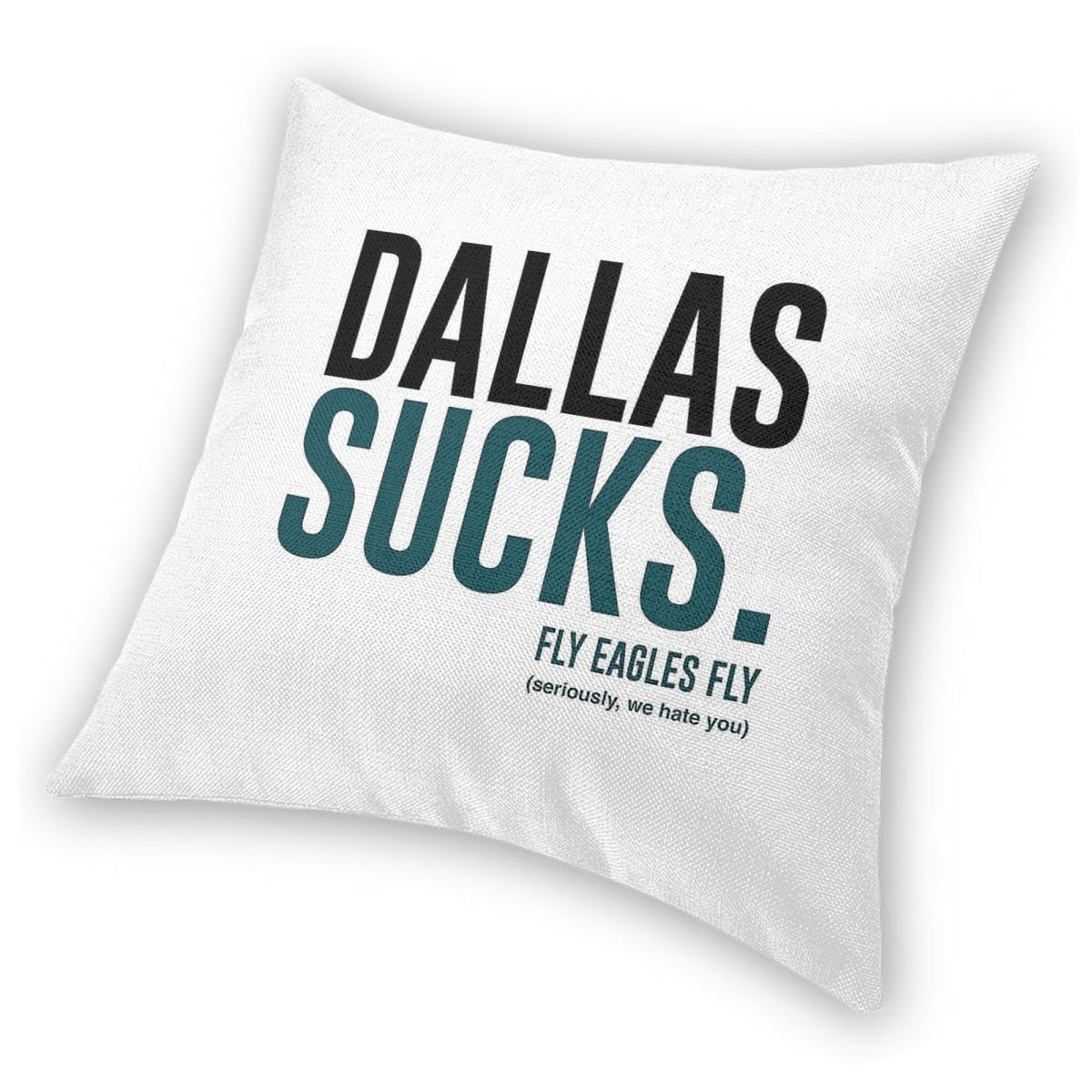 Квадратная наволочка «далласск – обзор и цена Home Decor Dallas
