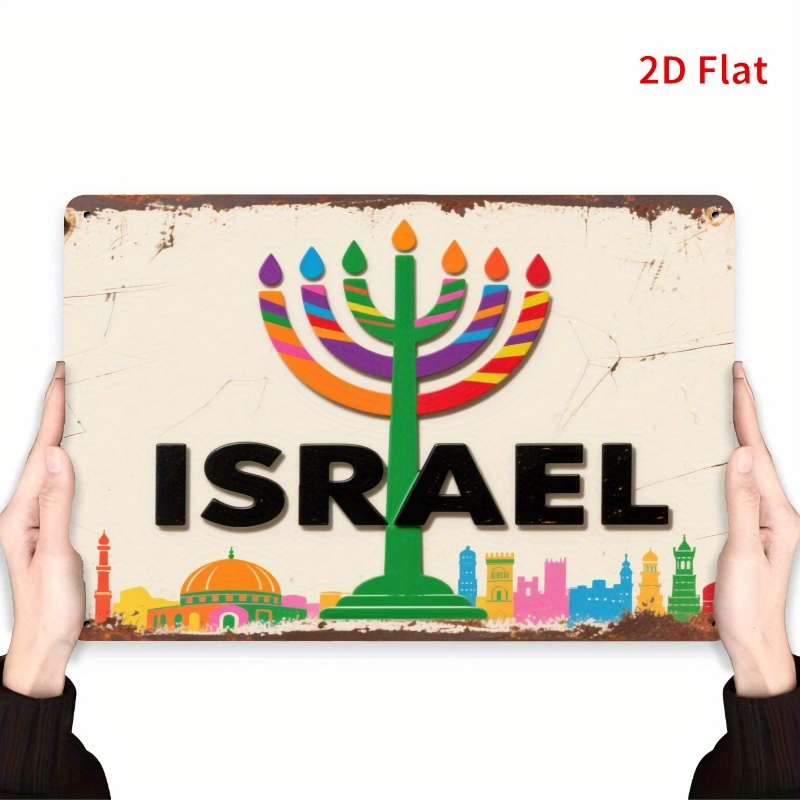 CIFBUY Винтажная алюминиевая н – обзор и цена Home Decor Free