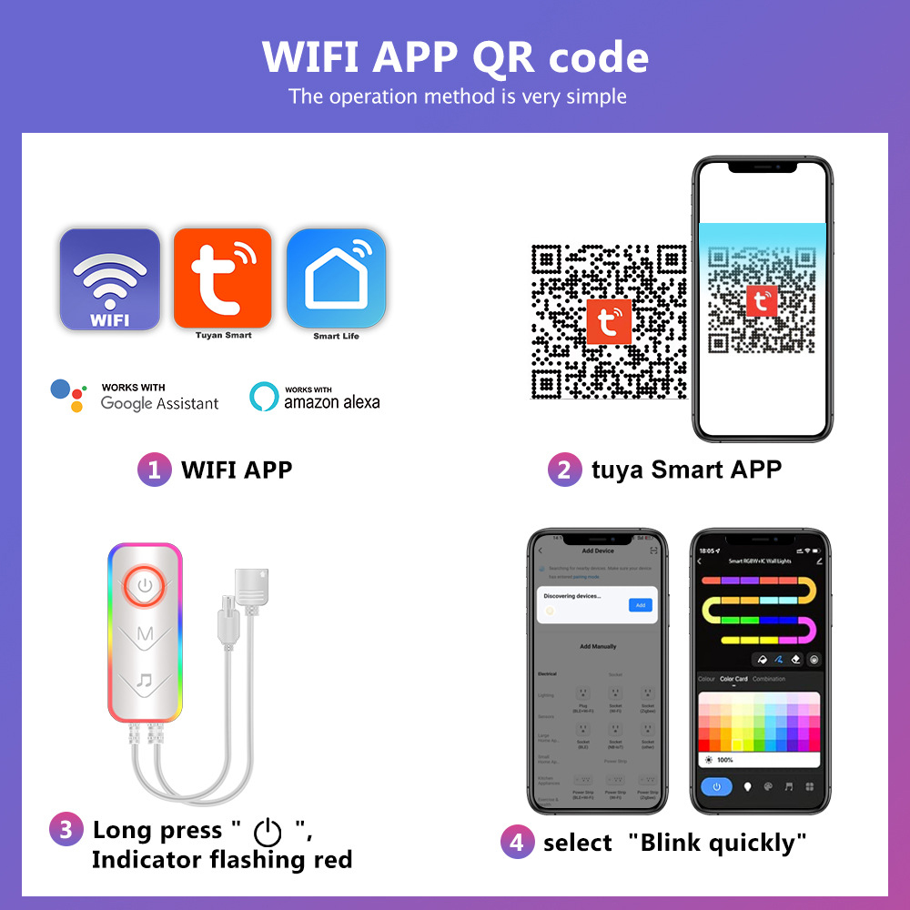 Смарт-приложение с Wi-Fi, креа – обзор и цена Home Decor Free App
