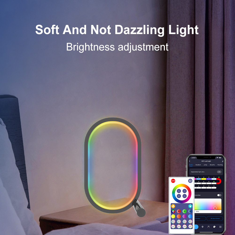 Смарт-приложение с Wi-Fi, креа – обзор и цена Home Decor Free App