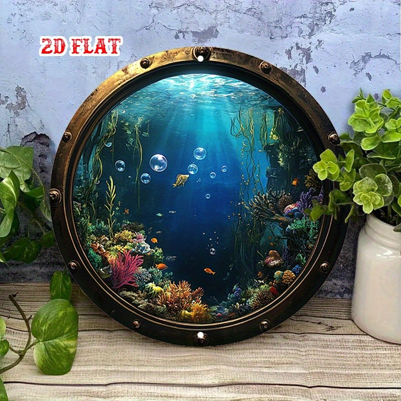 Винтажная металлическая настен – обзор и цена Home Decor Design Interior