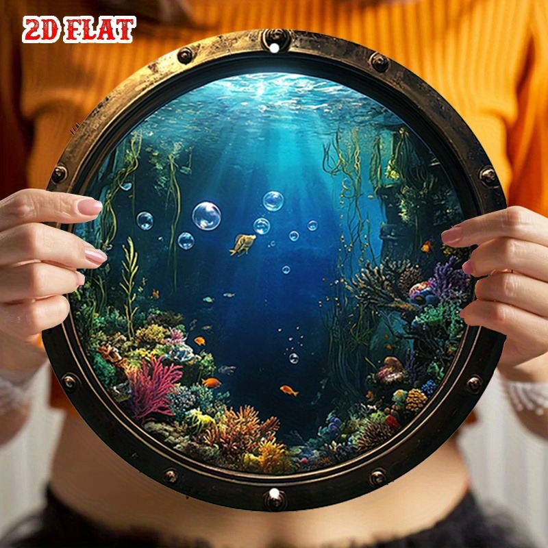 Винтажная металлическая настен – обзор и цена Home Decor Design Interior