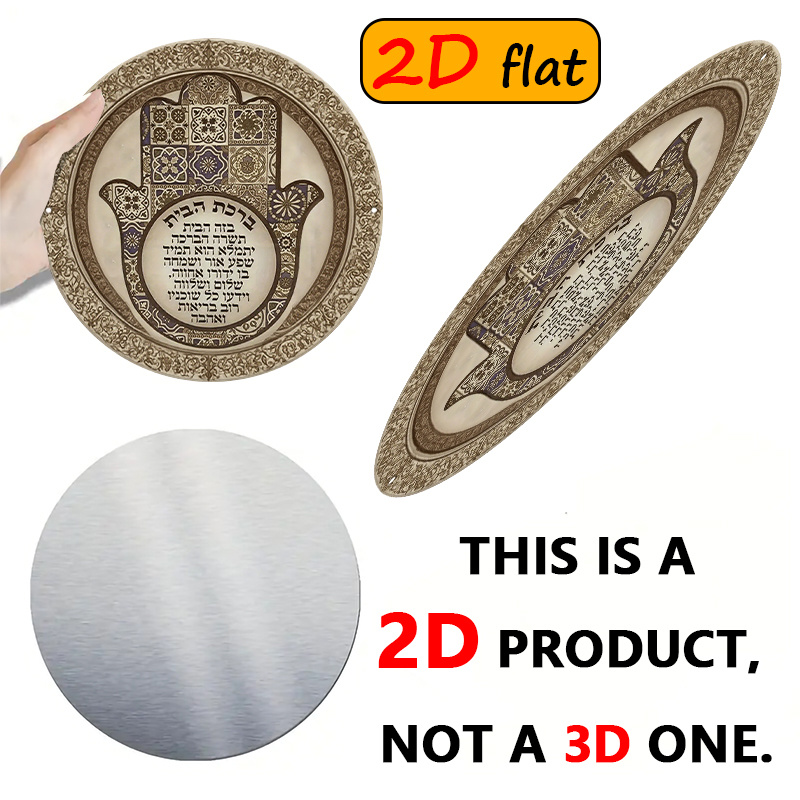 CIFBUY Экзотическая алюминиева – обзор и цена Home Decor Free