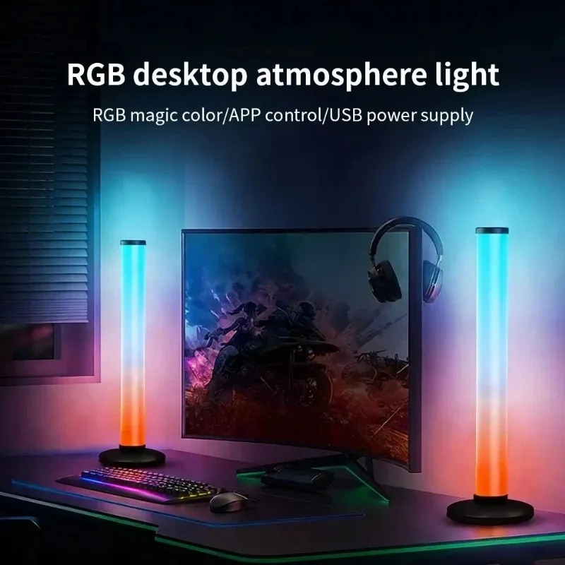 Светодиодная RGB-лента с питан – обзор и цена Home Decor Free App