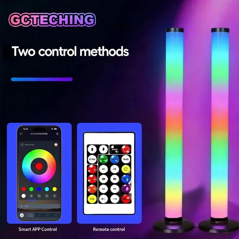 Светодиодная RGB-лента с питан – обзор и цена Home Decor Free App