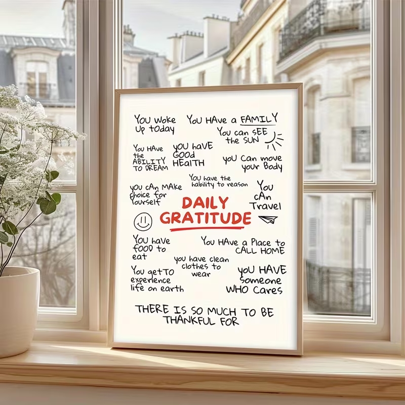 Современные вдохновляющие цита – обзор и цена Home Decor Quotes