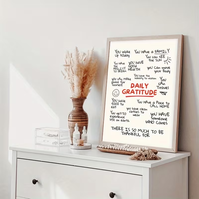 Современные вдохновляющие цита – обзор и цена Home Decor Quotes