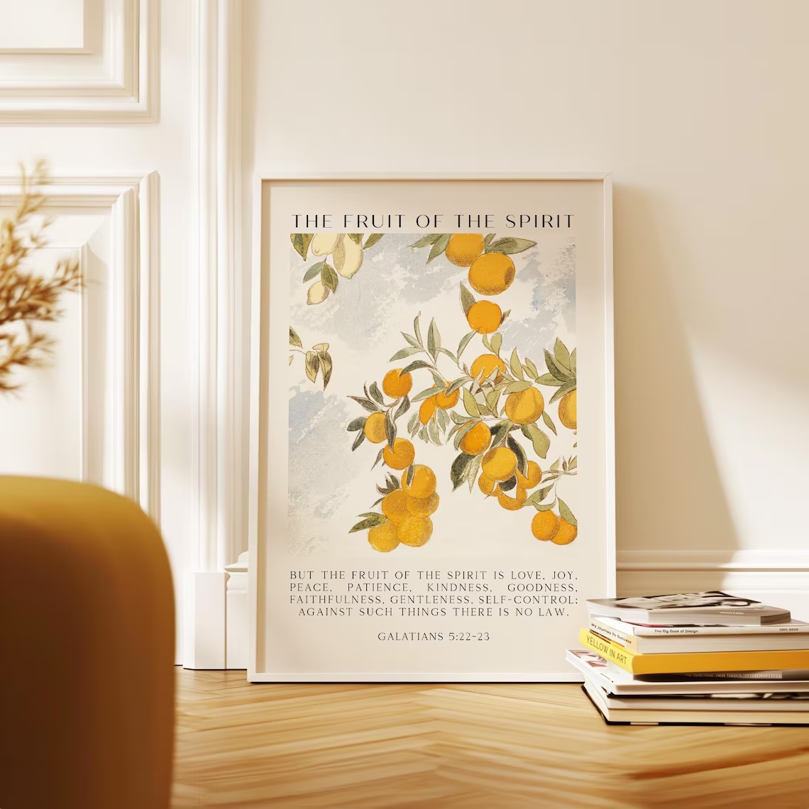 Современные цитаты о плодах Ду – обзор и цена Home Decor Quotes