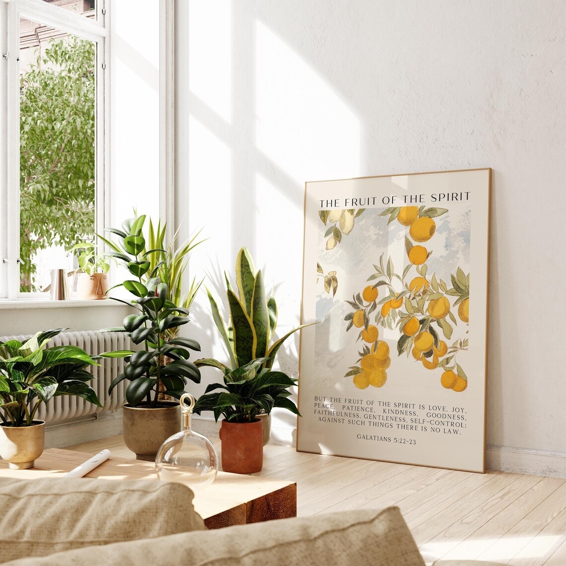 Современные цитаты о плодах Ду – обзор и цена Home Decor Quotes