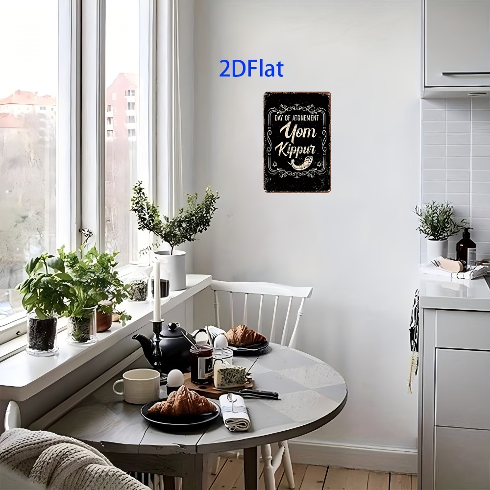 CIFBUY Винтажная алюминиевая н – обзор и цена Home Decor Free