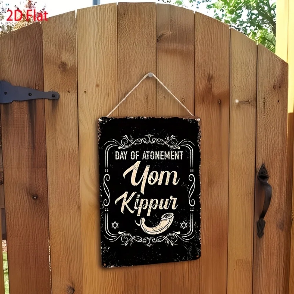 CIFBUY Винтажная алюминиевая н – обзор и цена Home Decor Free