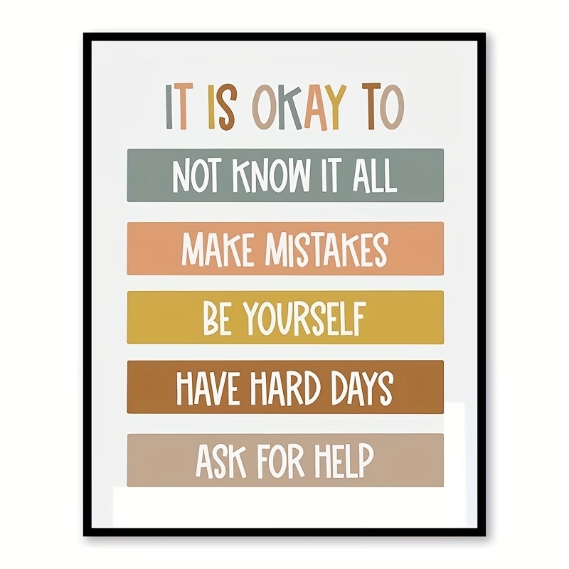 Современные богемные образоват – обзор и цена Home Decor Quotes