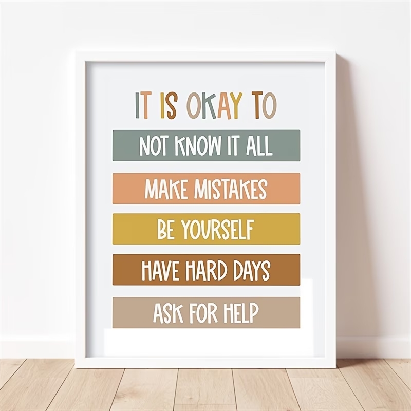 Современные богемные образоват – обзор и цена Home Decor Quotes
