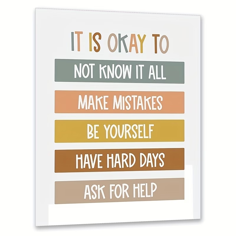 Современные богемные образоват – обзор и цена Home Decor Quotes