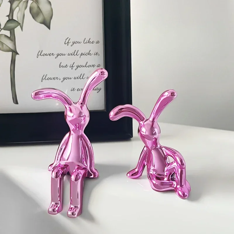 1/2 шт., золотистая, серебряна – обзор и цена Home Decor Korea