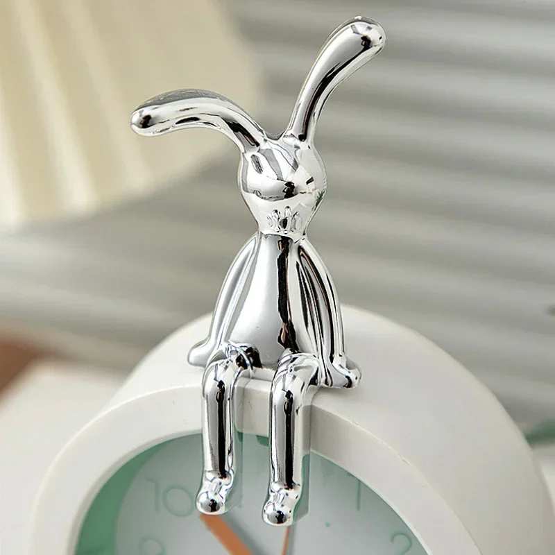 1/2 шт., золотистая, серебряна – обзор и цена Home Decor Korea