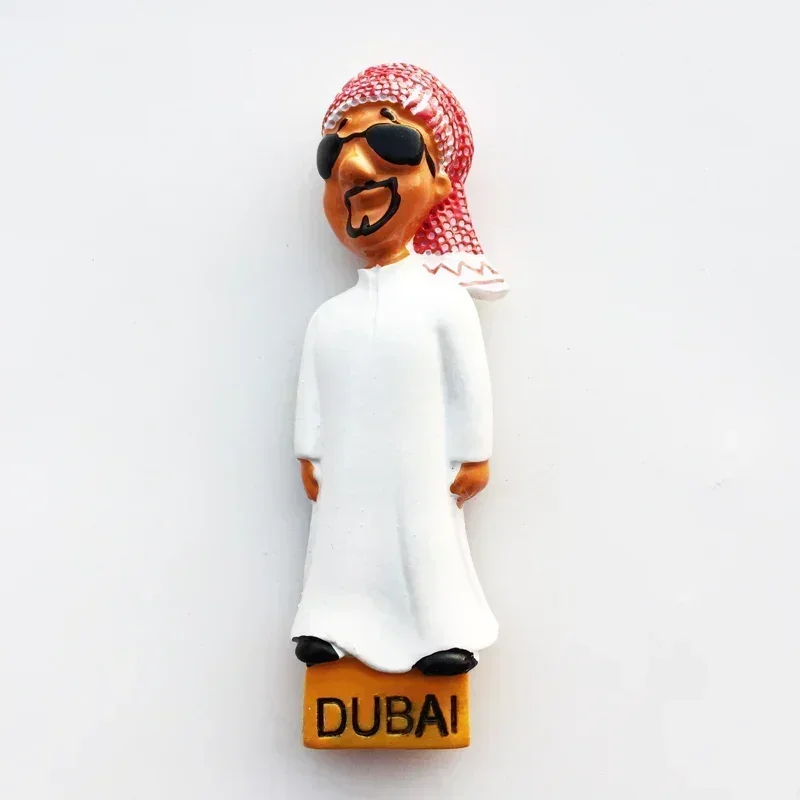 Дубай Туристический сувенирные – обзор и цена Home Decor Dubai