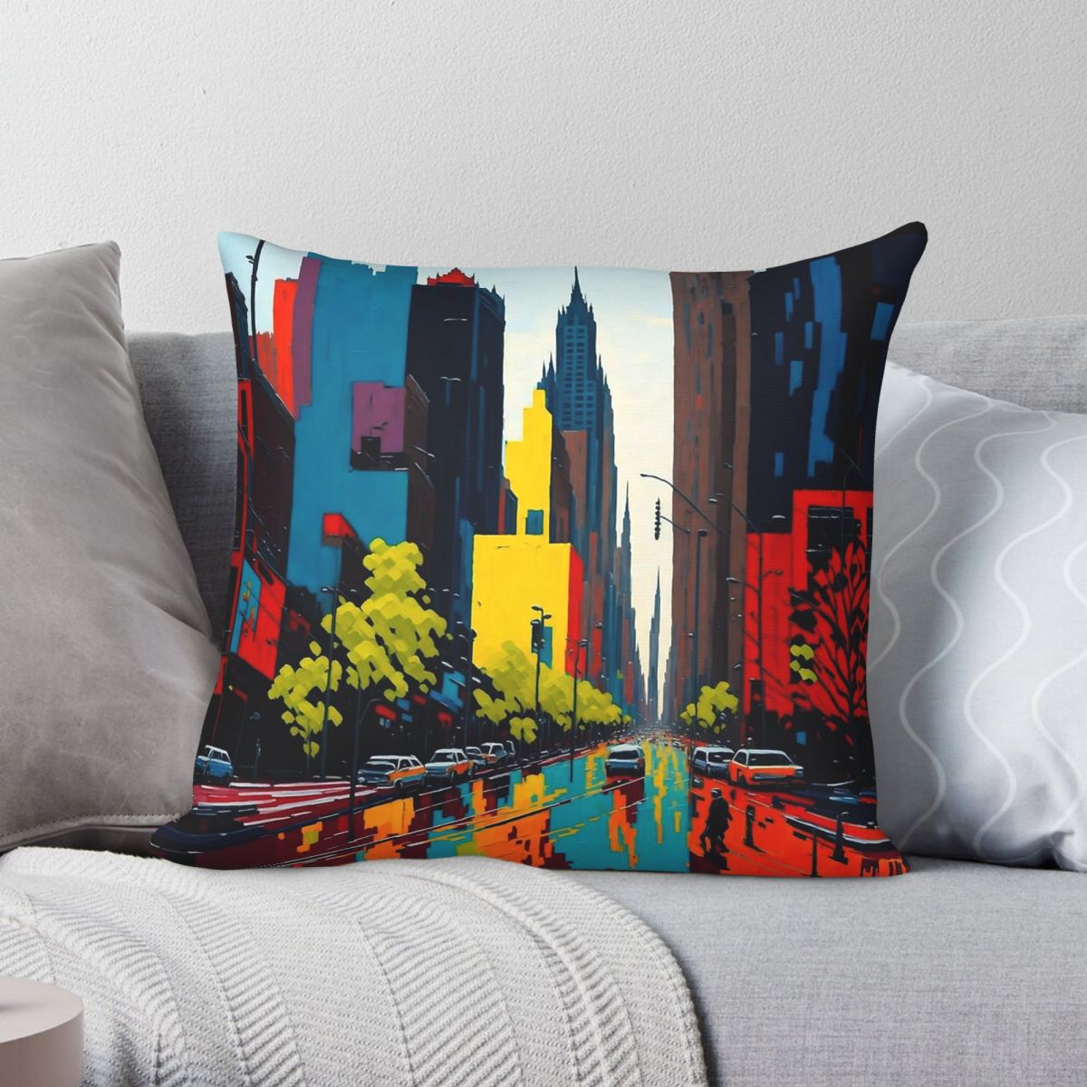 Эстетичная квадратная наволочк – обзор и цена Home Decor Melbourne