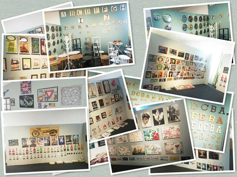 Ретро Воздушная Индия Лондон Ц – обзор и цена Home Decor London