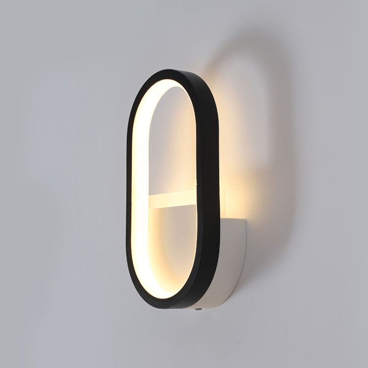 Современный скандинавский свет – обзор и цена Home Decor Glass