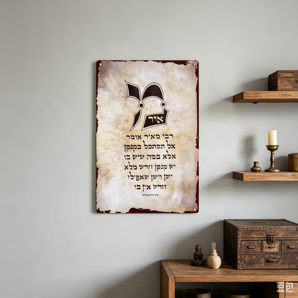 CIFBUY Винтажная алюминиевая н – обзор и цена Home Decor Free