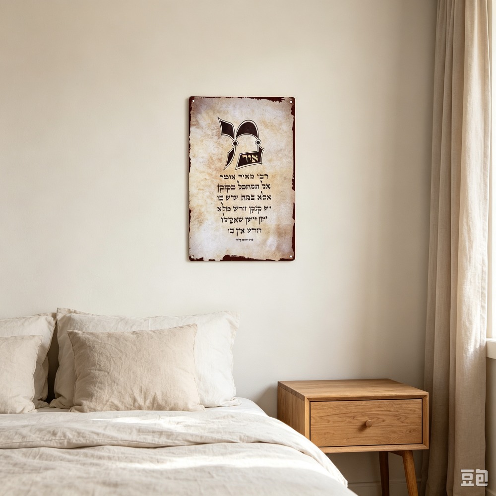 CIFBUY Винтажная алюминиевая н – обзор и цена Home Decor Free