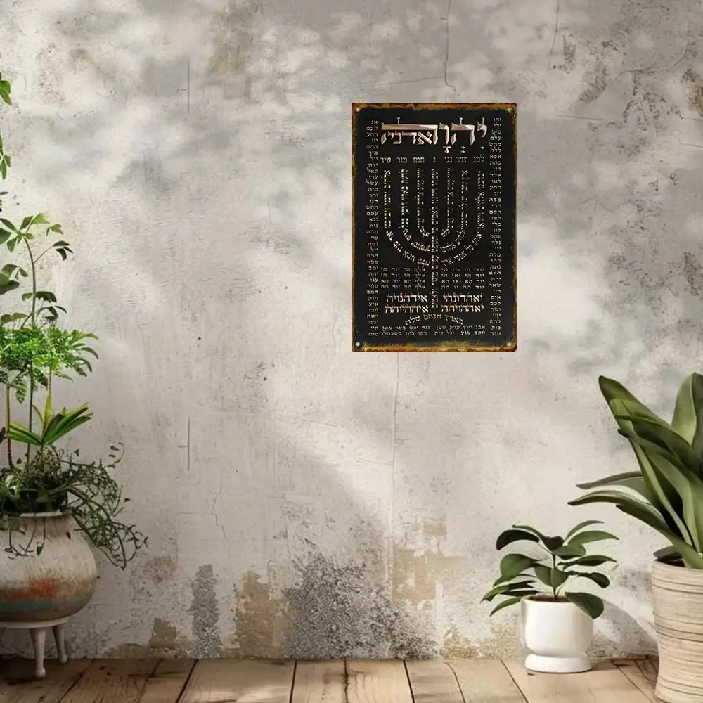 CIFBUY Винтажная алюминиевая н – обзор и цена Home Decor Free