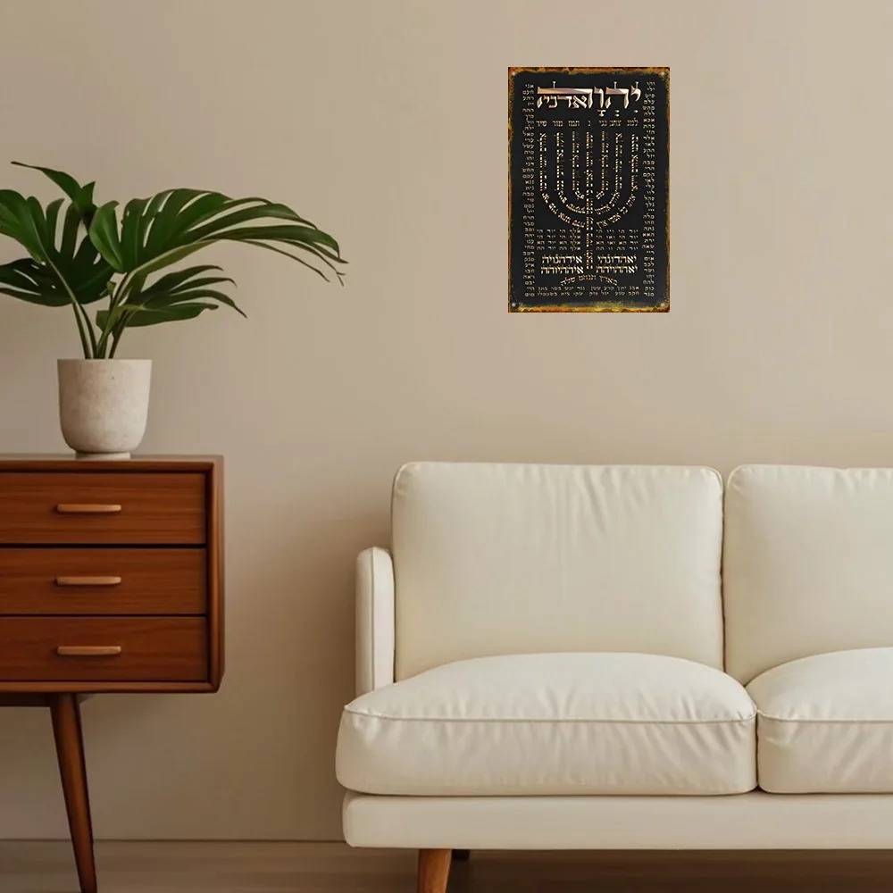 CIFBUY Винтажная алюминиевая н – обзор и цена Home Decor Free