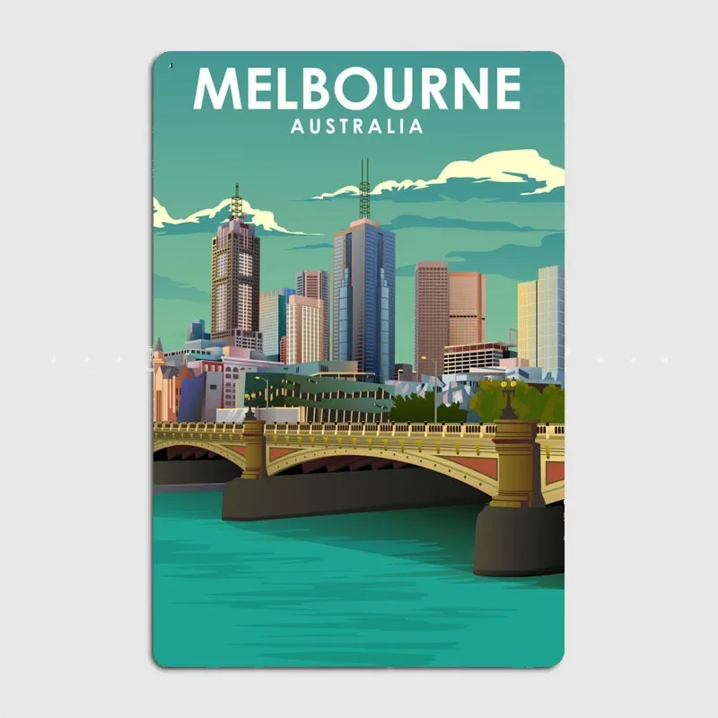 Туристическое притяжение Мельб – обзор и цена Home Decor Melbourne