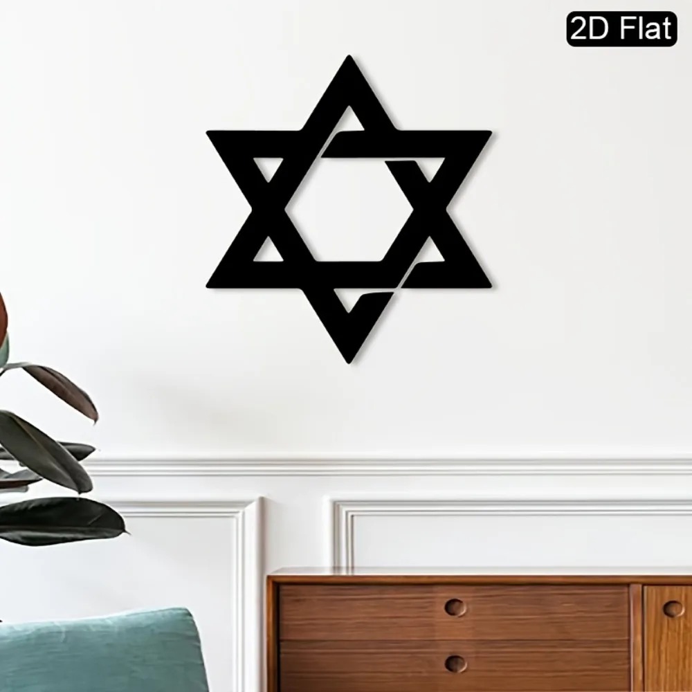 CIFBUY Металлическая настенная – обзор и цена Home Decor Free