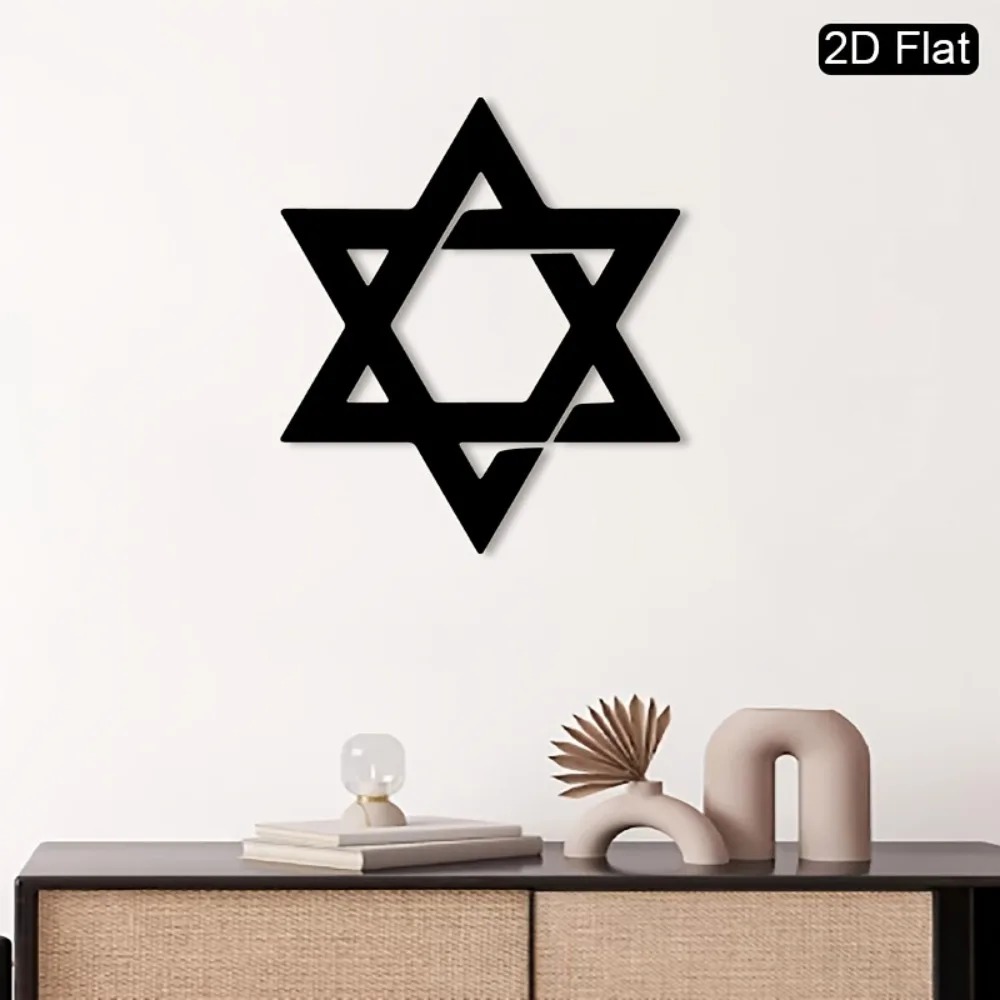 CIFBUY Металлическая настенная – обзор и цена Home Decor Free