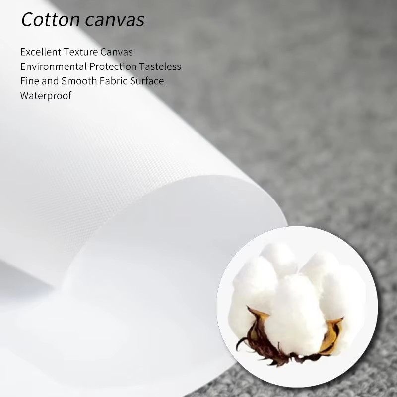 Золотая статуя Архангела Михаи – обзор и цена Home Decor Design Interior