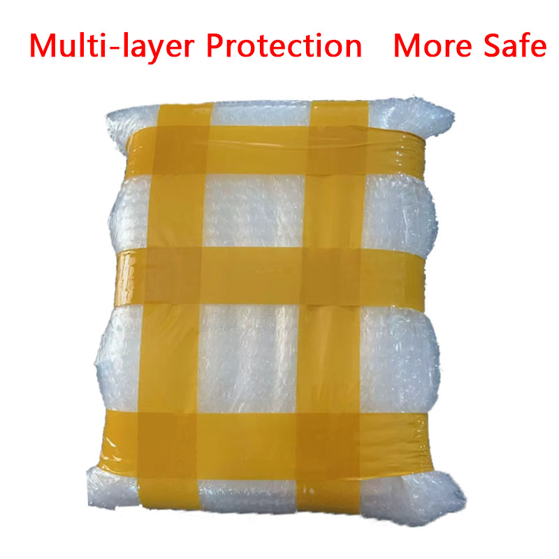 Металлическая табличка, надпис – обзор и цена Home Decor Dallas