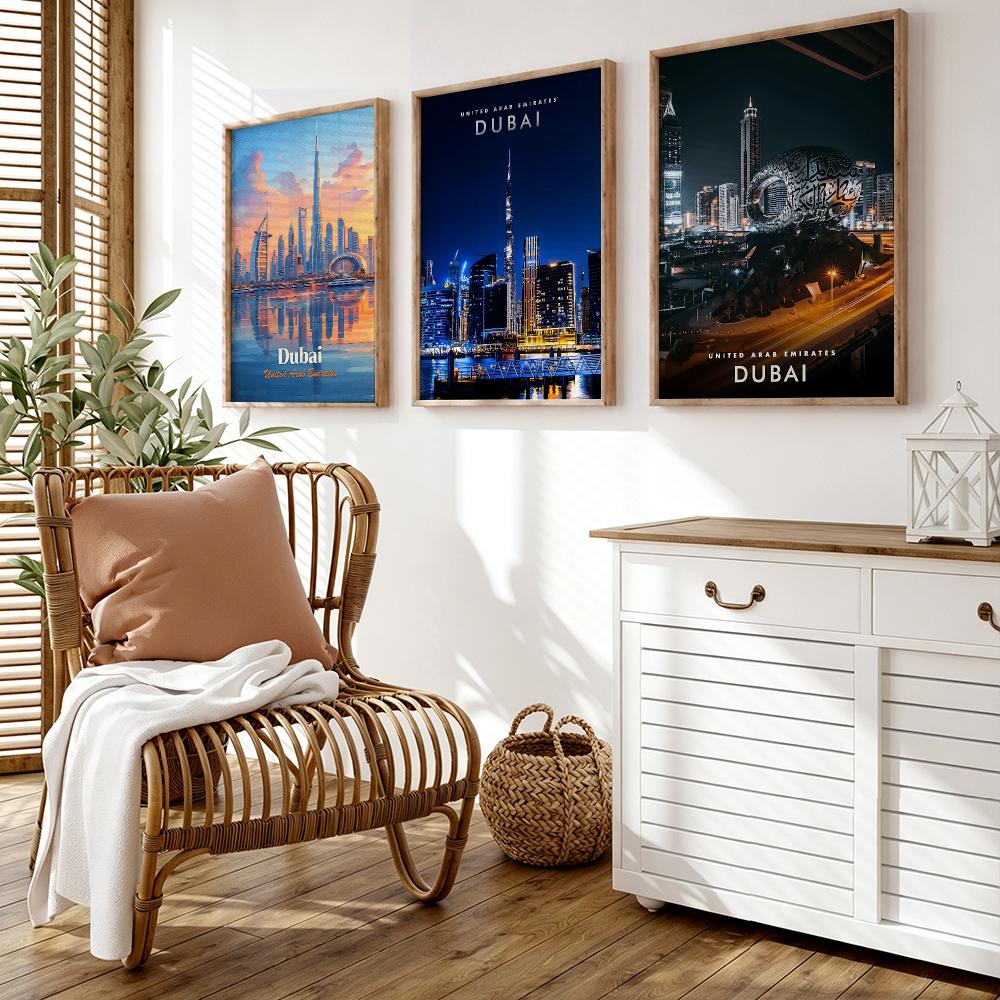 Настенные стикеры с модными из – обзор и цена Home Decor Dubai